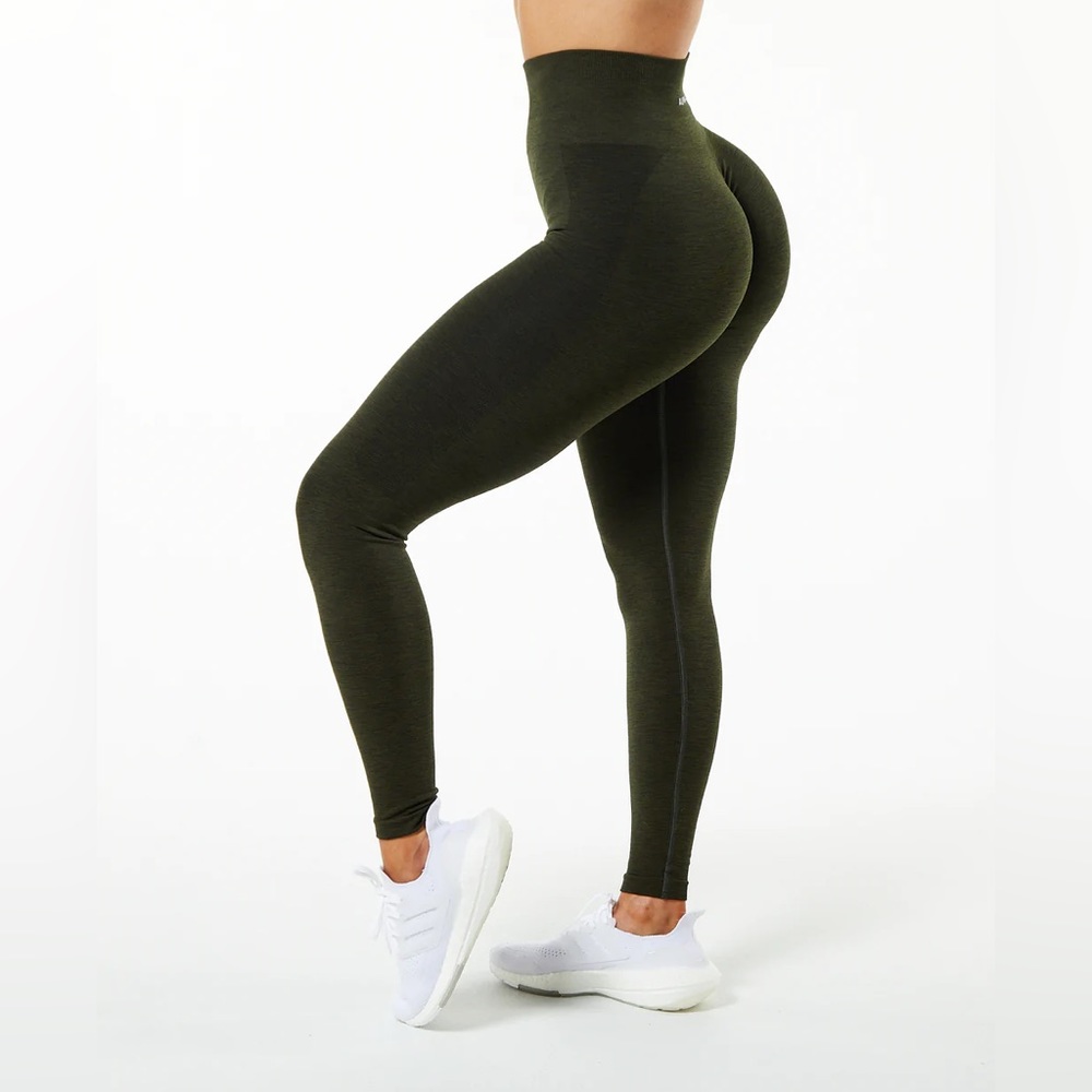 Alphalete Amplify